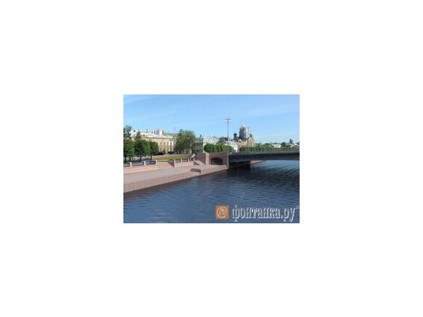 Fontanka.ru
